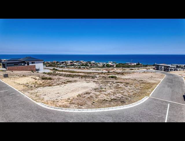 3 BEDROOM HOUSE FOR SALE IN TERGNIET